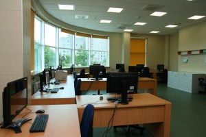 Pracownia Systemów Geoinformacyjnych_1
